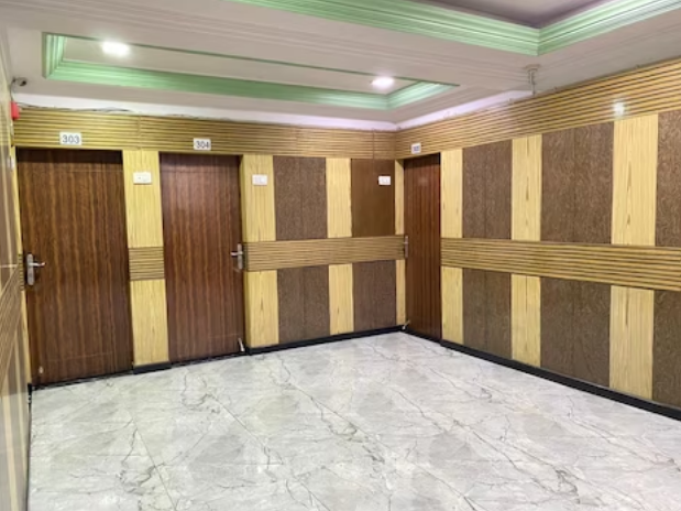 swagstay hotel rahul nagpur