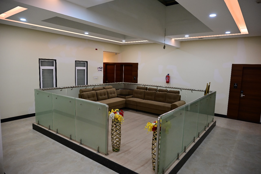 unnati stay inn vijayapura