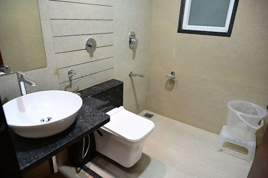 unnati stay inn vijayapura