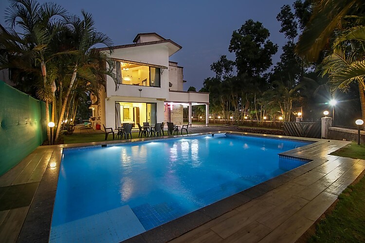 lonavala