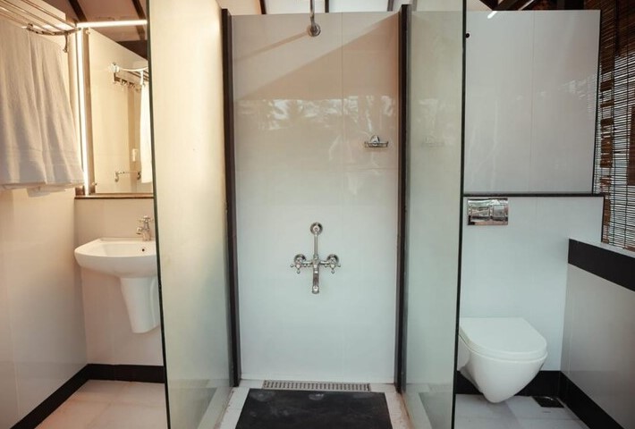 the riverhouse panangad