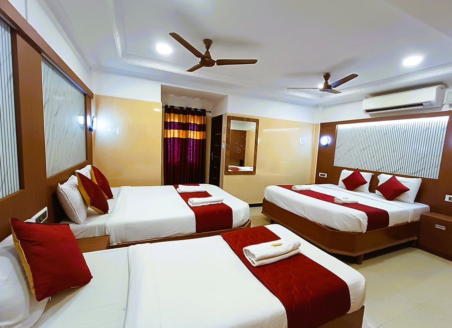 hotel jeyam