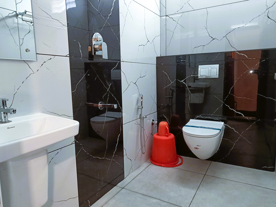 hotel jeyam