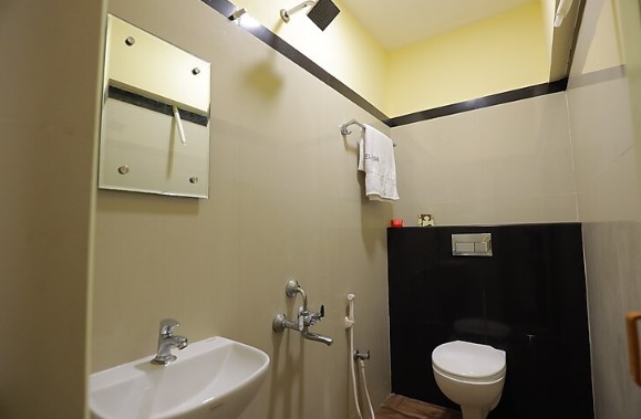 hotel jeyam