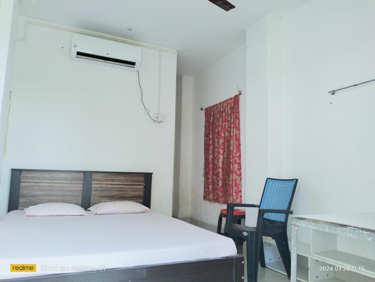 kriya yoga retreat center