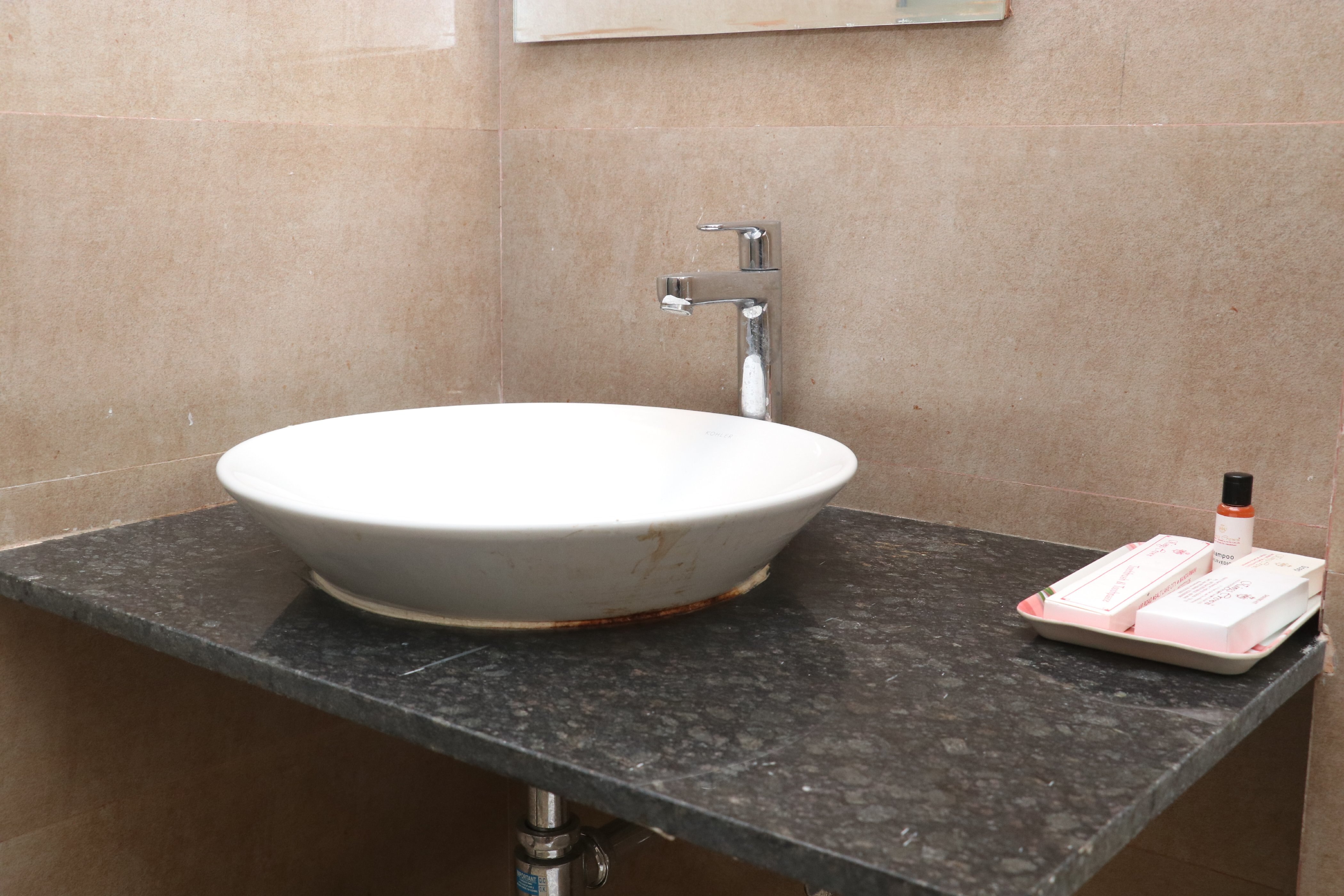 kings crown saltlake