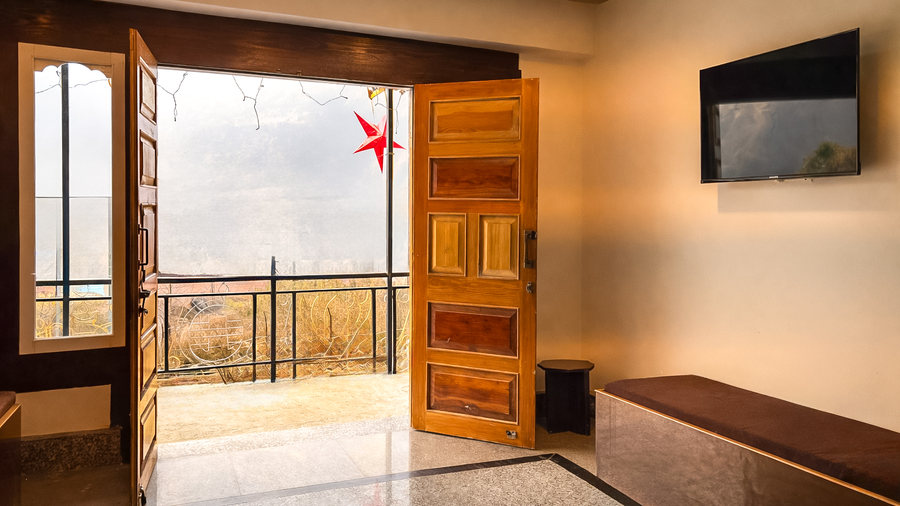 sumitel sonam lachung