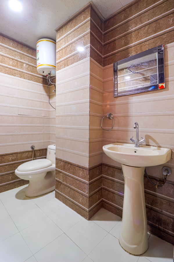 hotel the amar grand