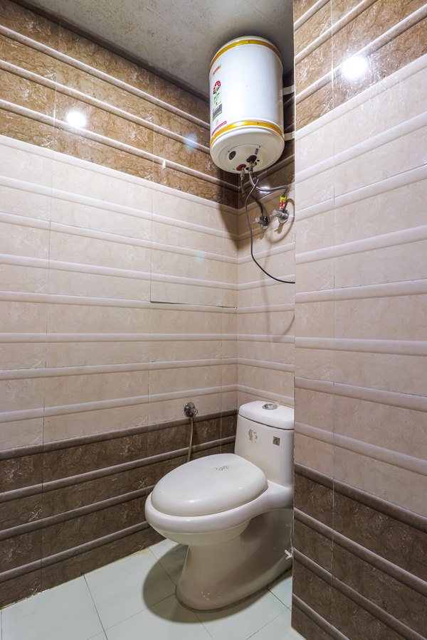 hotel the amar grand