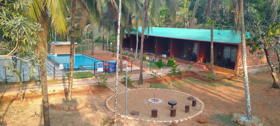 Hotel-Image