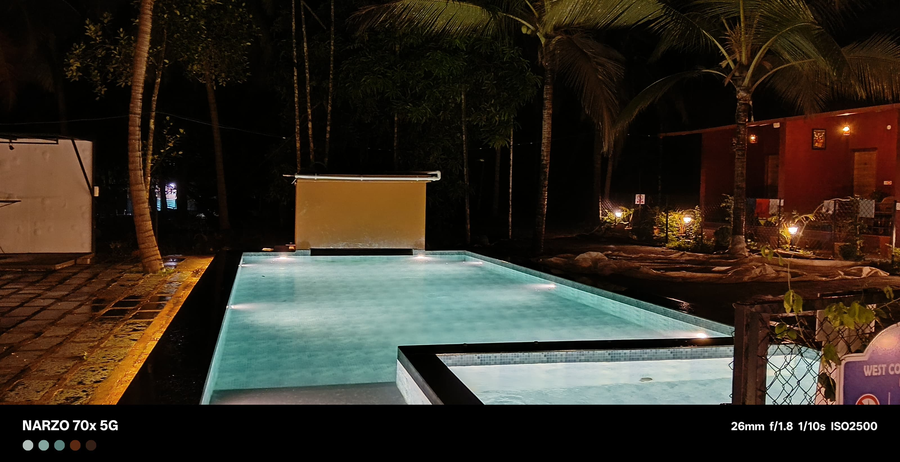 Hotel-Img