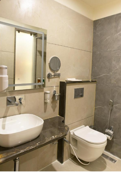 hotel aditya grand