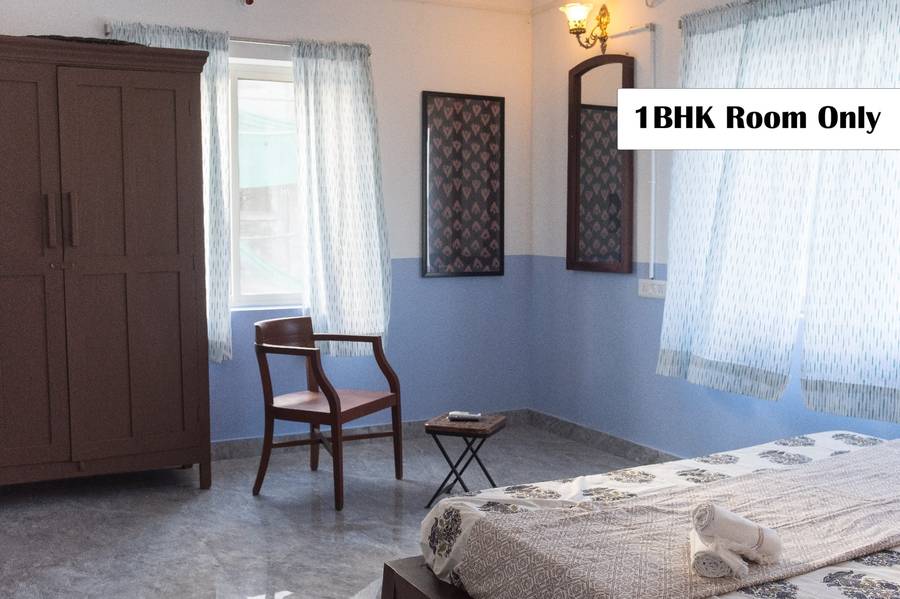 Hotel-Img
