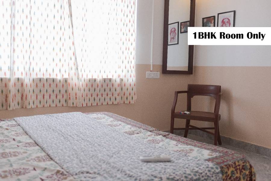Hotel-Img