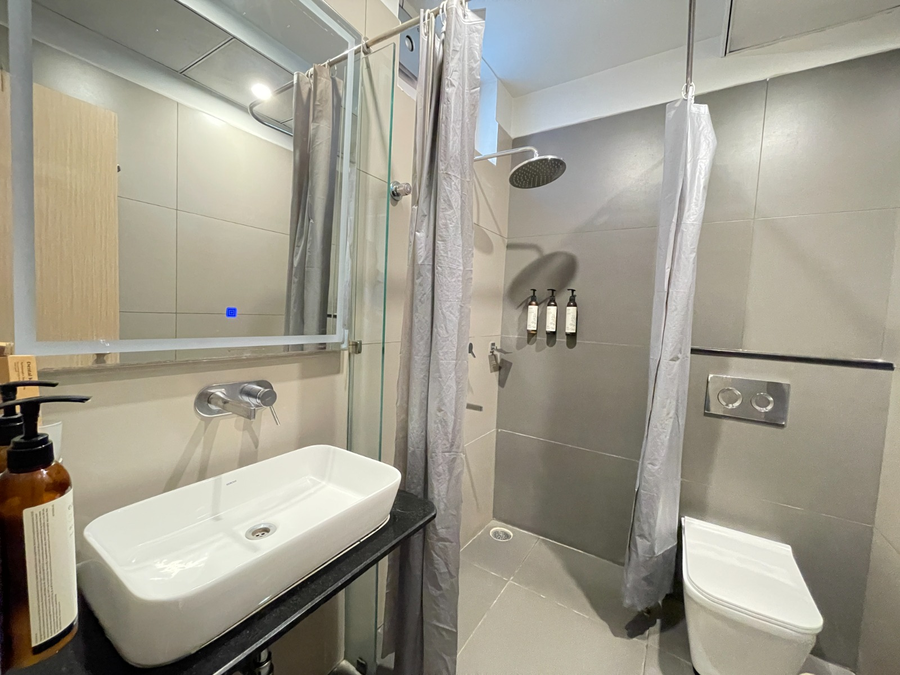 hotel kyzen hitech city your zenly stay