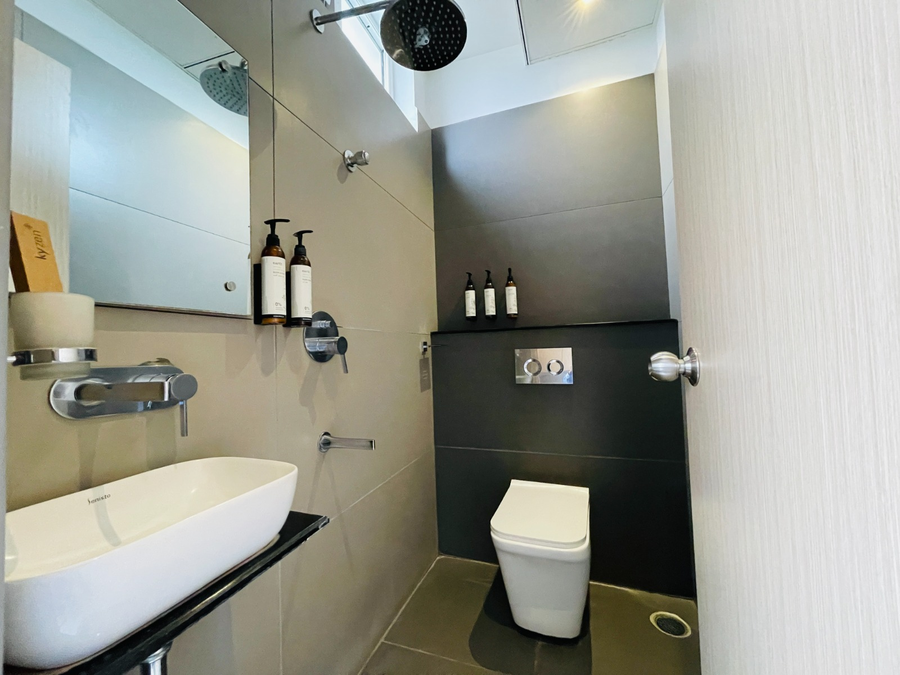 hotel kyzen hitech city your zenly stay