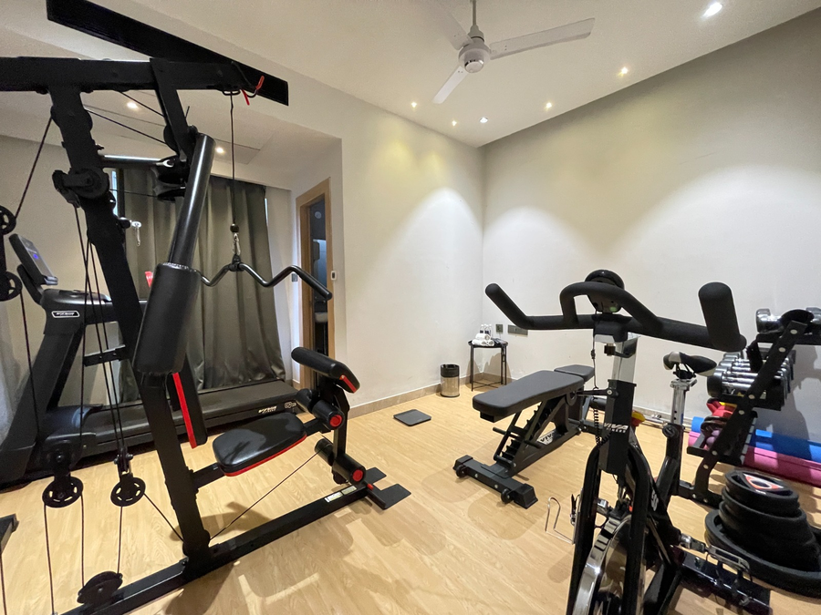 hotel kyzen hitech city your zenly stay