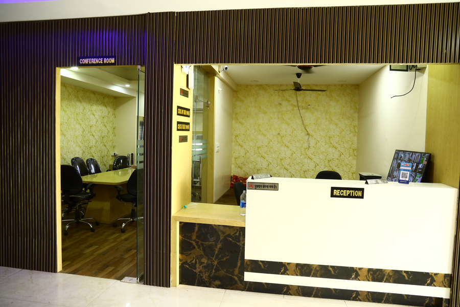 Shree Tara Heritage,,3 star