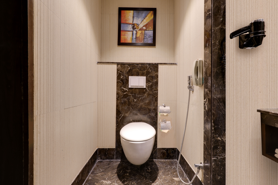saura hotel agra a club mahindra associate