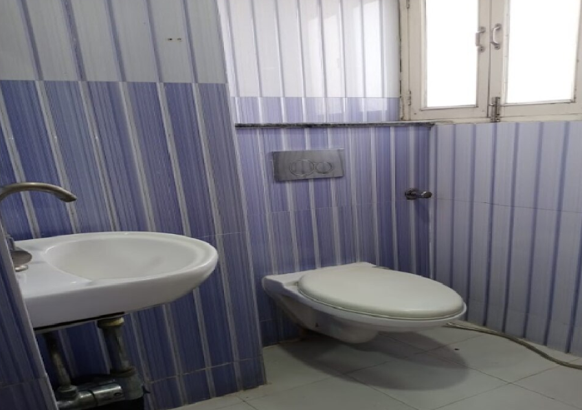 hotel chandrawali