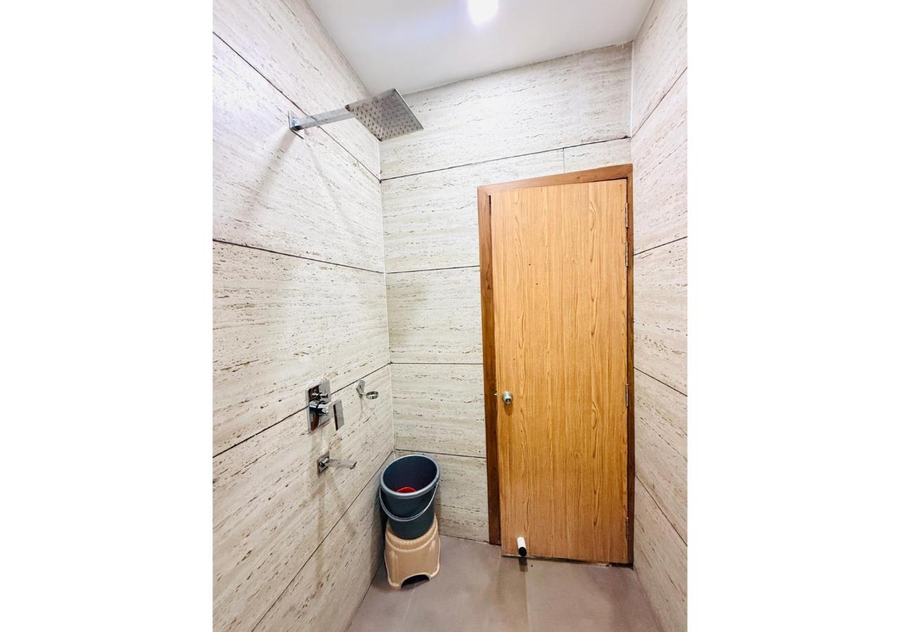 hotel shri radha orchid