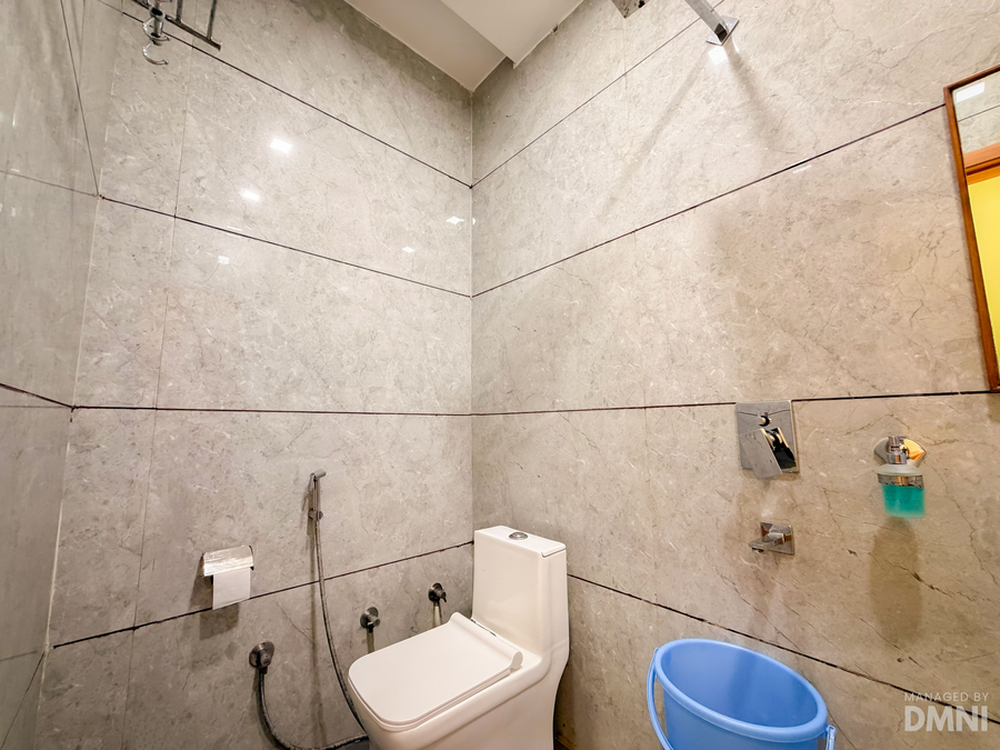 hotel shri radha orchid