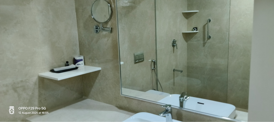 royal ritis hubli