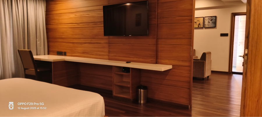 royal ritis hubli