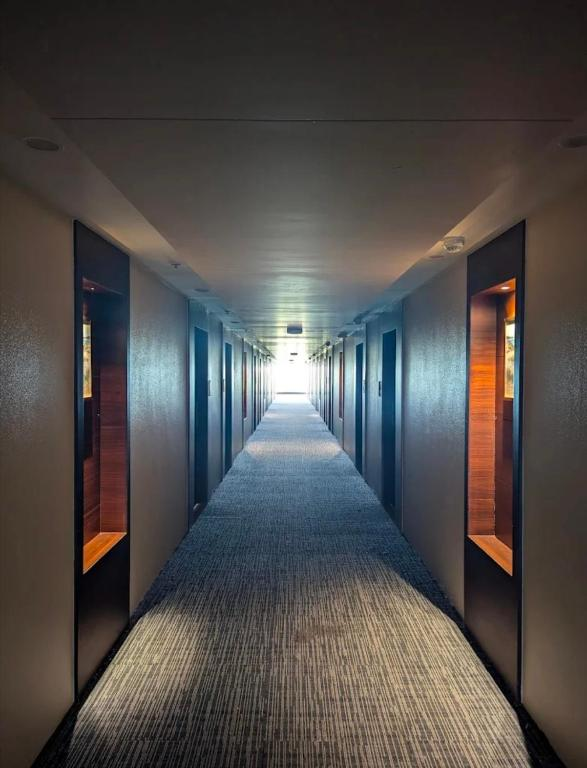 Royal Ritis Hubli,Hubli,3 star