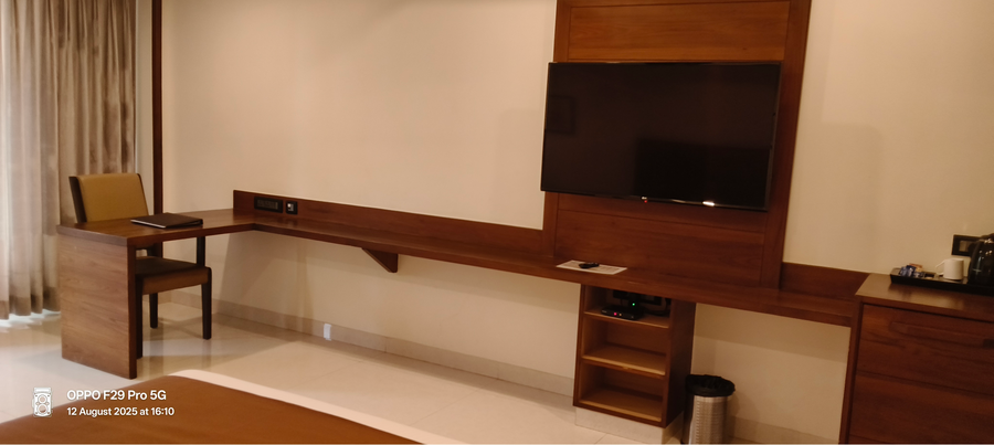 royal ritis hubli
