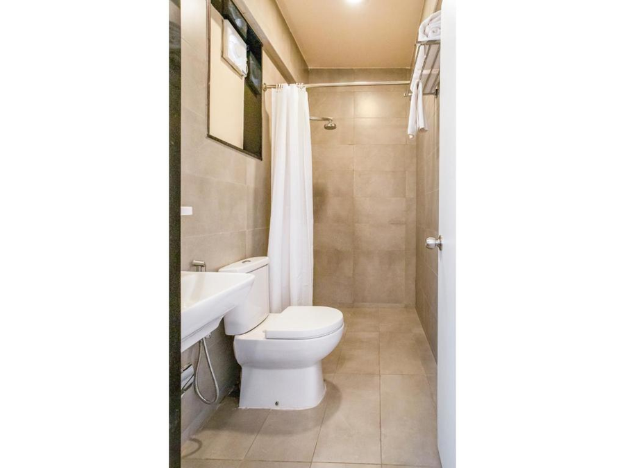 bloom hotel hsr club