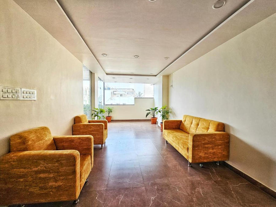 Hotel Aaryan Comforts,,3 star