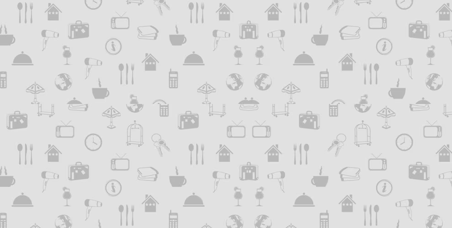 tranquil resort blusalzz collection wayanad