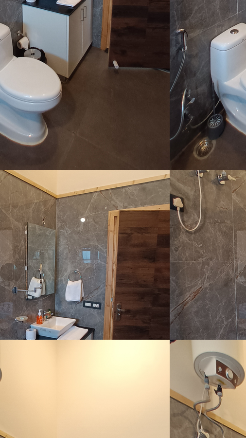 chan beach resort and hotel