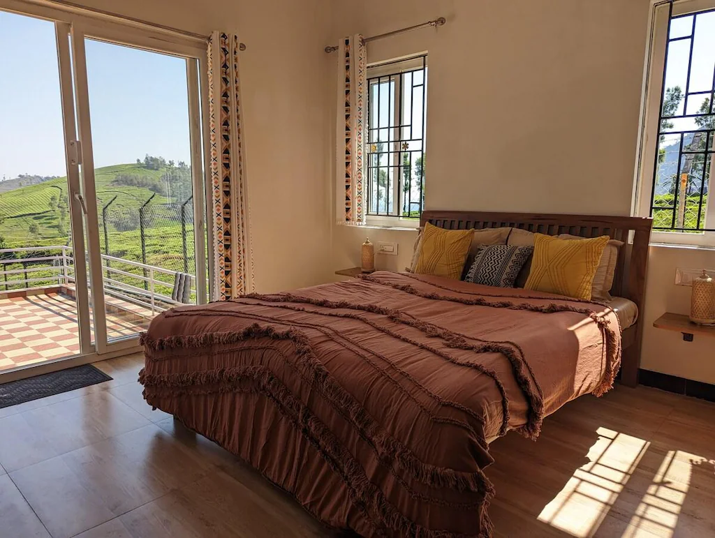 bagaan ooty by alt homes