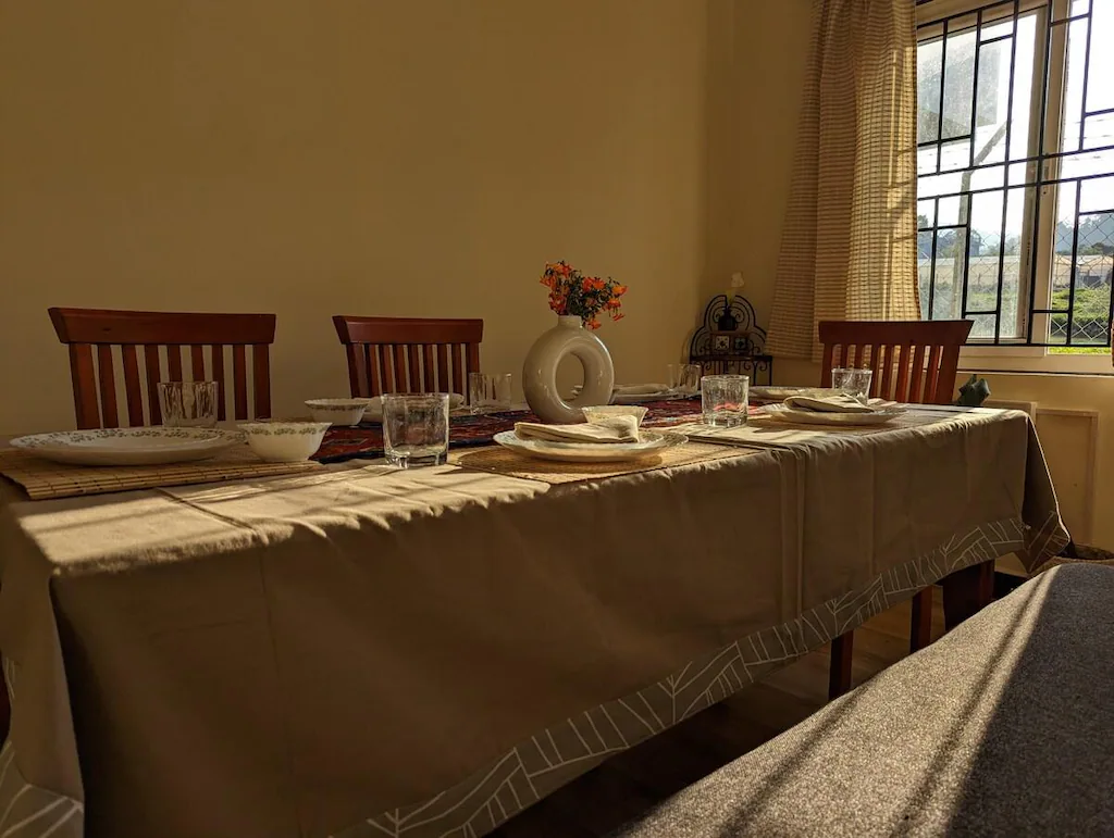 bagaan ooty by alt homes