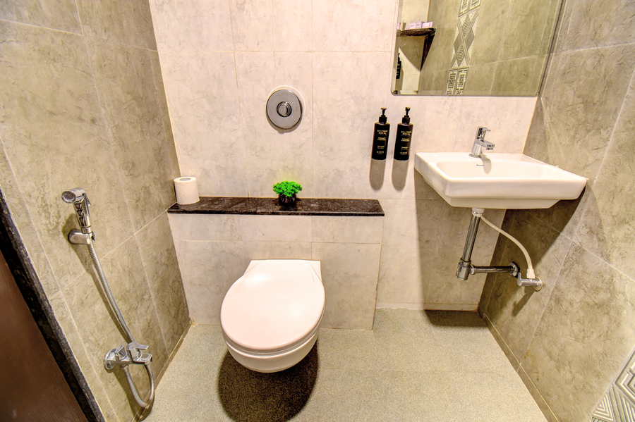 vits select kharadi pune