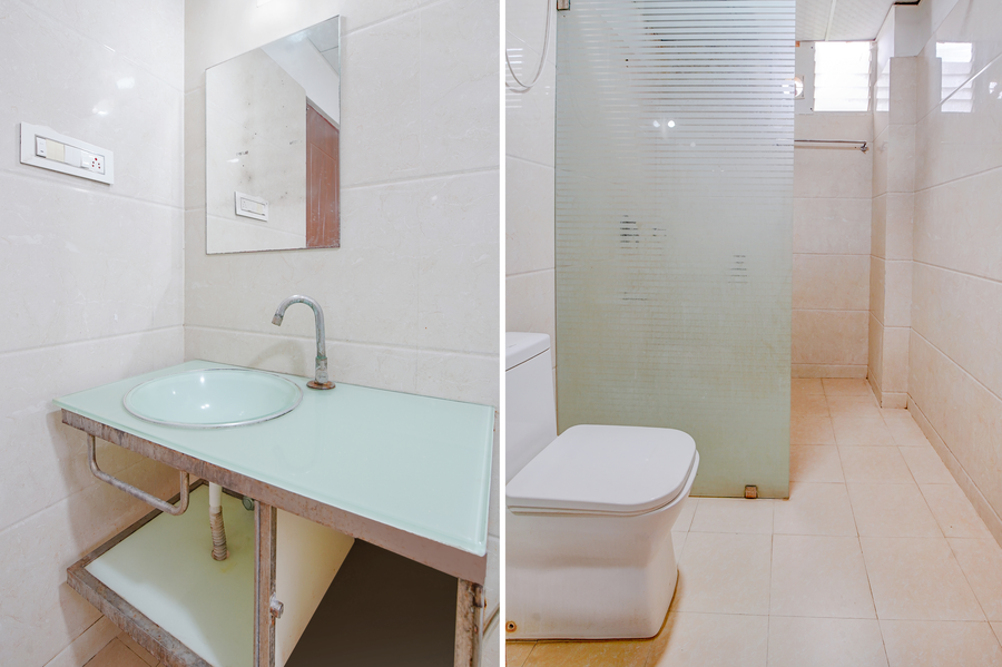 fabhotel emirates suites