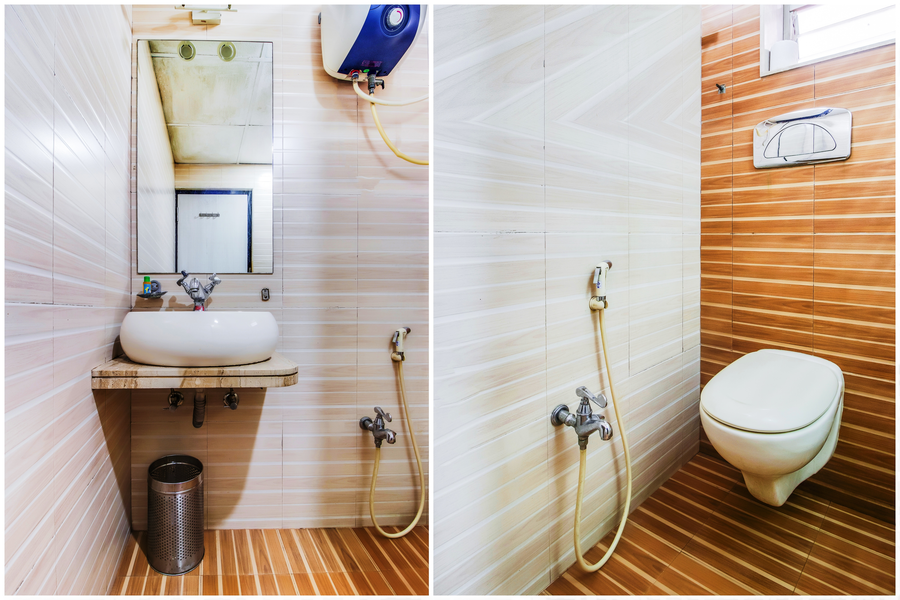 fabhotel emirates suites