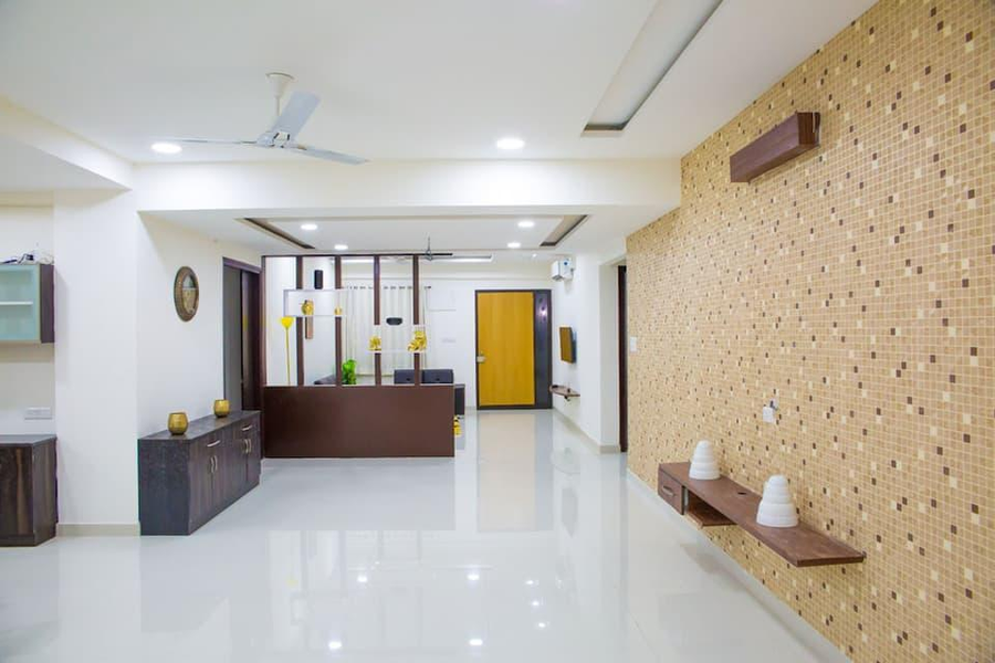 skyla serviced apartments lotus pound