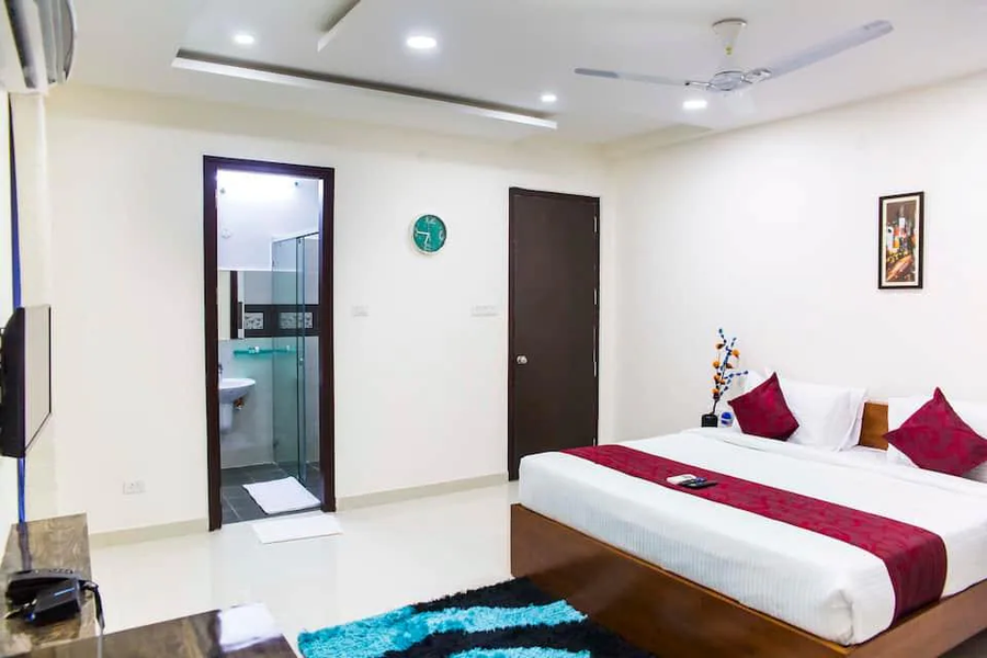 skyla serviced apartments lotus pound