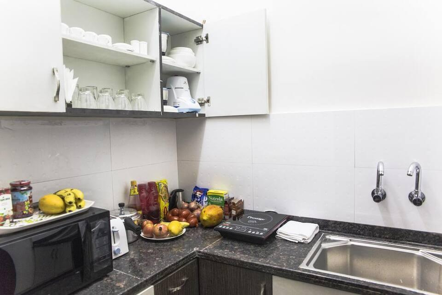 skyla serviced apartments lotus pound