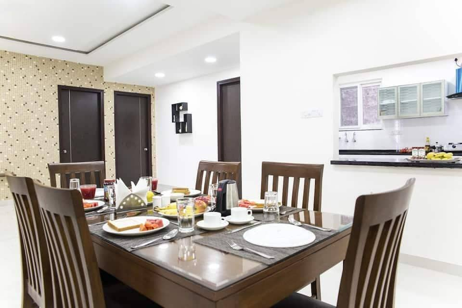 skyla serviced apartments lotus pound