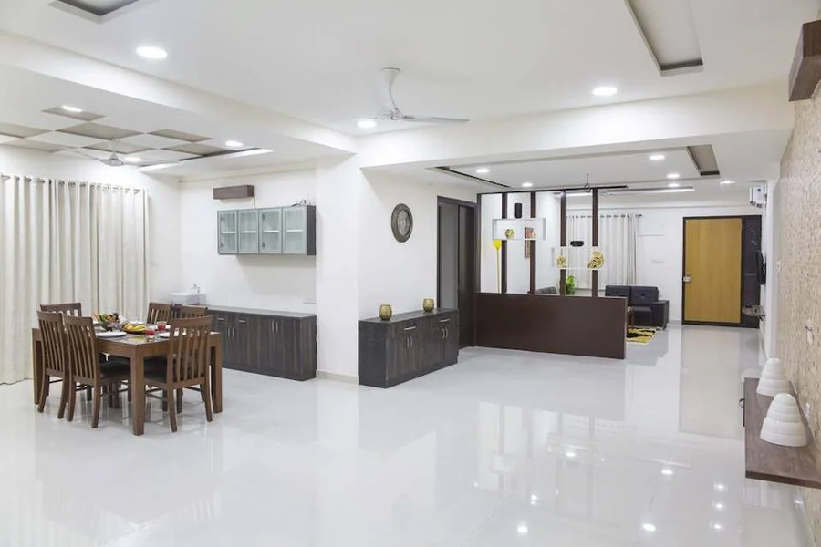 skyla serviced apartments lotus pound