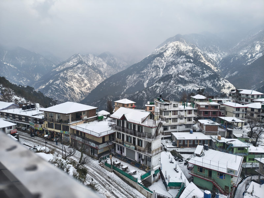 aliza inn and suites by srs hotels