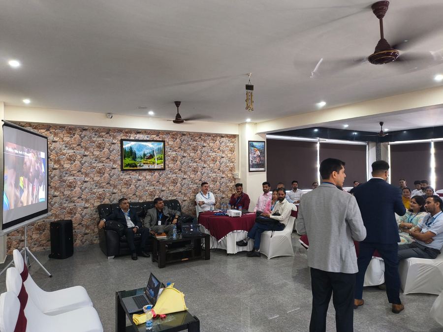 aliza inn and suites