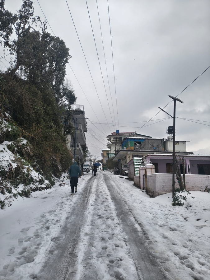 aliza inn and suites by srs hotels