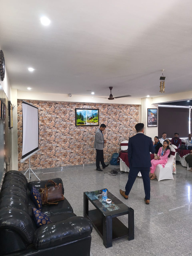 aliza inn and suites