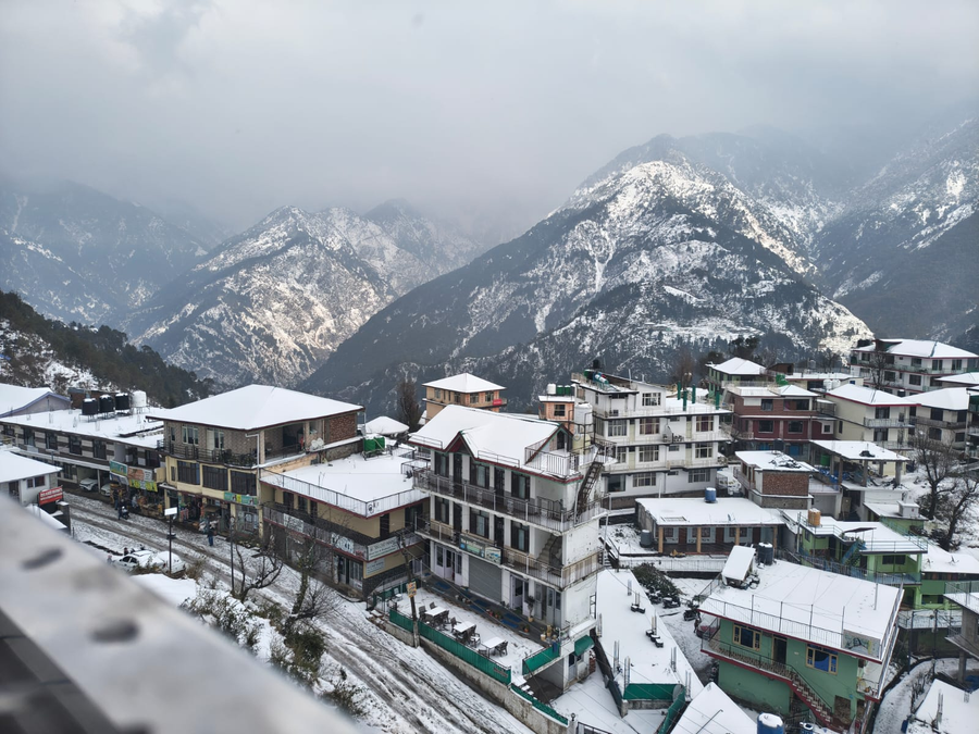 aliza inn and suites by srs hotels