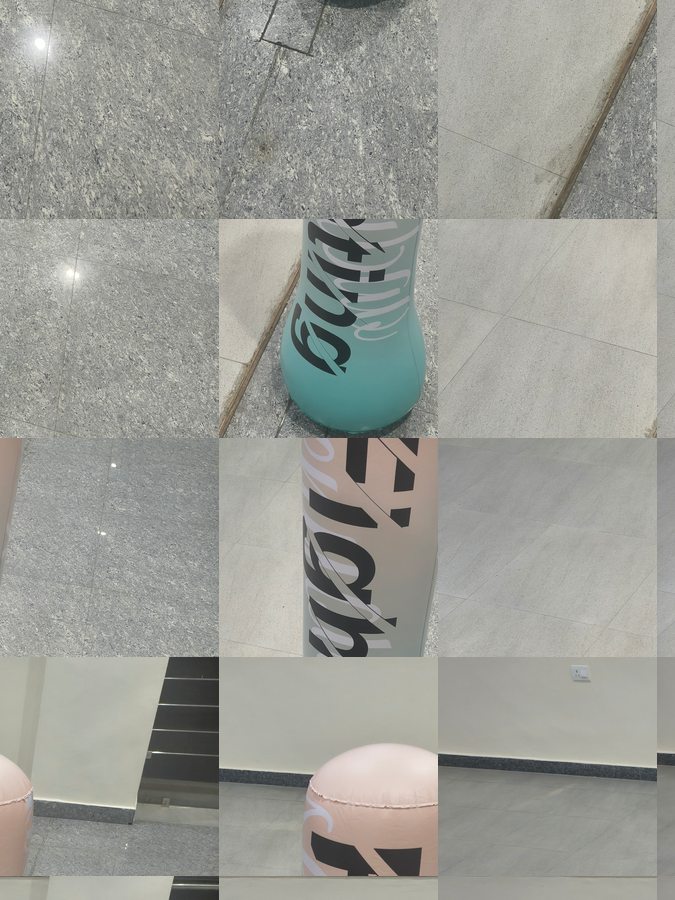 aliza inn and suites by srs hotels